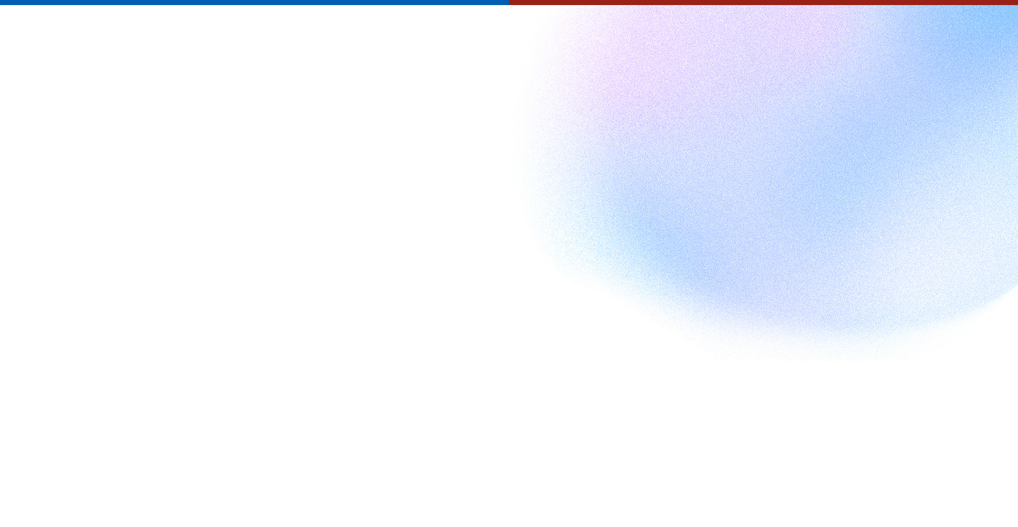 架台工事を、図面作成から取り付けまで。