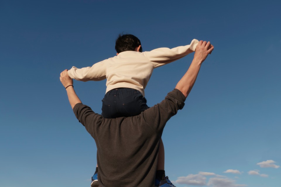 AdobeStock_546190469-960x640